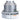 Ametek-Lamb 115963 Central Vacuum Motor