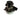 Ametek-Lamb 116114 Central Vacuum Motor