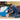 EDIC 2000CX-HR Galaxy 2000 Portable Carpet Extractor