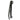 Bissell 1610378 Handle Assembly - Cha Cha Lime