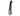 Bissell 1610378 Handle Assembly - Cha Cha Lime
