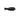 Electrolux Little Lux I and II Brush Roller