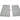 Hoover 914 Wind Tunnel Final Vacuum Filter | eVacuumStore