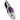 Bissell 1610373 Hand Vacuum - Grapevine Purple