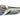 Bissell 1610374 Hand Vacuum - Cha Cha Lime