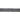 Bissell 1609895 Pet Brush Roll