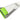 Bissell 1609896 Kibble Tool