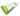 Bissell 1609896 Kibble Tool