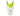 Bissell 1610769 Dust Bin - Cha Cha Lime
