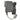 Bissell  1610368 14V Charger