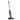 Eureka 96DZ Cordless Stick Vacuum