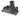 Bissell 1610367 Charging Base