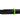 Bissell 1612785 Suction Nozzle