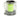 Bissell 1610334 Separator With Filter