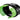 Bissell 1611214 Dusting Brush