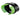 Bissell 1611214 Dusting Brush