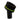 Bissell 1612786 Large Dusting Brush