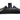 Bissell 1612787 Upholstery Tool