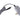Bissell 1610982 Charging Adapter