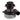 Ametek-Lamb 116210-50 Central Vacuum Motor