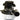 Ametek-Lamb 116210-85 Central Vacuum Motor