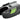 Bissell 1610329 Battery Pack