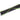Bissell 1612790 Brush Roll