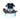 Ametek-Lamb 116207-00 Central Vacuum Motor
