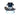 Ametek-Lamb 116207-00 Central Vacuum Motor
