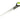 Bissell 1610316 Handle Assembly - Aluminum