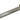 Bissell 1610317 Lower Handle Assembly