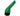 Electrolux Ultra Silencer EL6984A Go Green Package