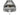 Electrolux Complete Attachment Package With Caddy