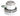 Ametek-Lamb 115519 Central Vacuum Motor