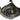 Bissell 1610315 Dirt Tank Lid