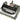Bissell 1610318 Foot Head Assembly