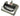 Bissell 1610318 Foot Head Assembly