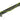 Bissell 1610328 Brush Roll