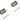 Bissell 1610327 Front Roller Assembly