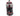 Shark 1244FC500 Dust Cup