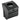 Bissell 1610319 Battery Pack Assembly