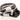 EDIC Upholstery Cleaning Tool Kit