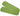 Bissell 2037076 Hard Floor Microfiber Pads - 2 Pack