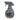 Shark Spray Steam Energized Wood Cleanser