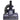 Shark Motorized Floor Nozzle