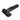 Shark Nylon Bristle Dusting Brush