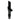 Shark 2-In-1 Dusting and Upholstery Tool