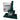 Shark Floor Tool