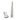 Shark Crevice Tool and Dusting Brush