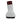 Shark Dusting Brush